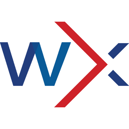 Welltrax - Apps on Google Play