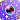 Glixel - Glitter and Pixel Eff