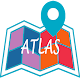 Atlas Gig Laai af op Windows