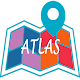 Atlas Gig دانلود در ویندوز