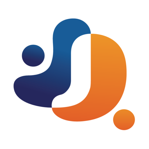 짐스, JIMS, 순회사원관리시스템, 제일비엠시-근무일 logo