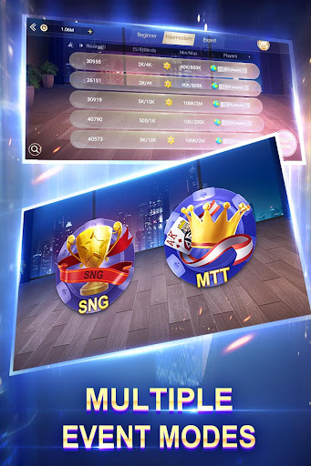 Game