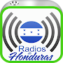 Radios de Honduras en Vivo Hnd