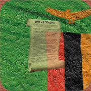 Top 34 Books & Reference Apps Like Zambian Bill of Rights - Best Alternatives
