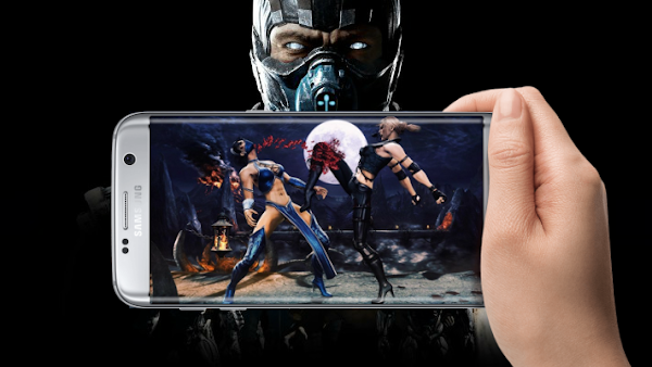 Guide Mortal Kombat XL screenshot 4
