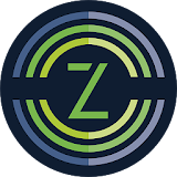 Zippy Rewards icon