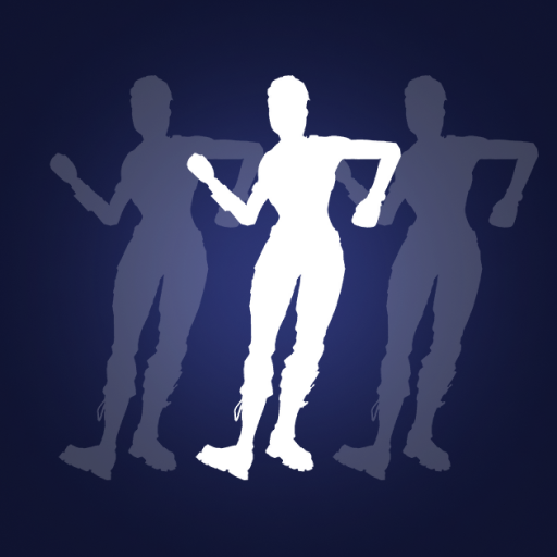 Skin Tool Emotes - iMotes Download on Windows