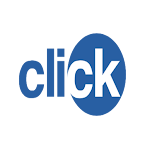 Cover Image of Tải xuống CLICK-APKS 1.0.0 APK
