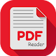 PDF Pro Windows'ta İndir