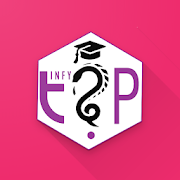 Top 37 Education Apps Like INFYTQ:Mock Test & Previous Year Question - Best Alternatives