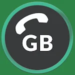 Cover Image of 下载 GB Wasahp Pro LATEST VERSION 60.60.60 APK