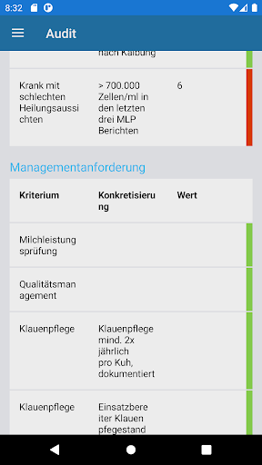 QWohl Screen 2