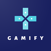 Top 35 News & Magazines Apps Like Gamify Gaming news & video game review & news app - Best Alternatives