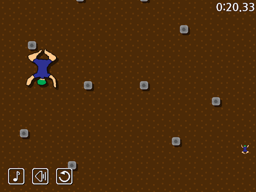 Spin Force Screen 3