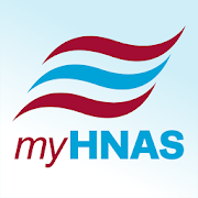 Top 10 Health & Fitness Apps Like myHNAS - Best Alternatives