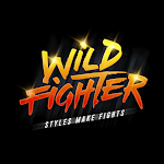Cover Image of डाउनलोड Wildfighter Boxing  APK