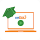 vnEdu LMS Tập huấn विंडोज़ पर डाउनलोड करें