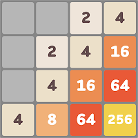 2048