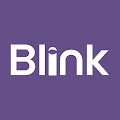 Download Blink Driver 3.6 Apk for android