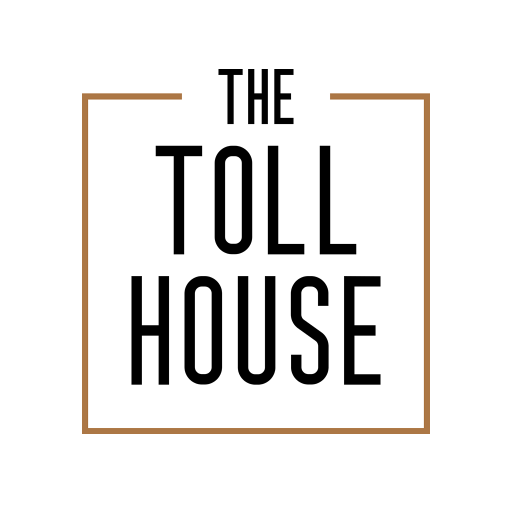 The Toll House logo