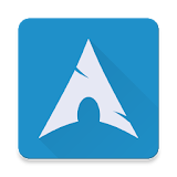 Archlinux Forums icon