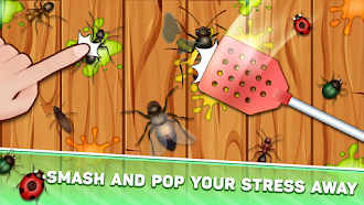 Game screenshot Mini Relax Games - Antistress apk download