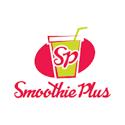 Top 20 Food & Drink Apps Like Smoothie Plus - Best Alternatives