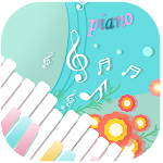 Cover Image of Download Piano Tiles  APK