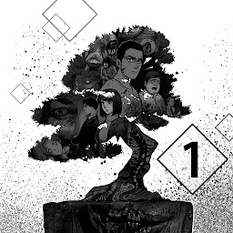 Icon image Year of the Ladybug: Season 1