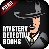 Best Detective&Mystery Books icon