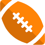 Cover Image of 下载 NFL Live Streaming And More  APK