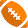 NFL Live Streaming And More icon