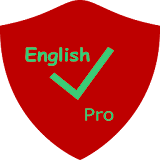 English Pro- clear, effective, and mistake-free. icon