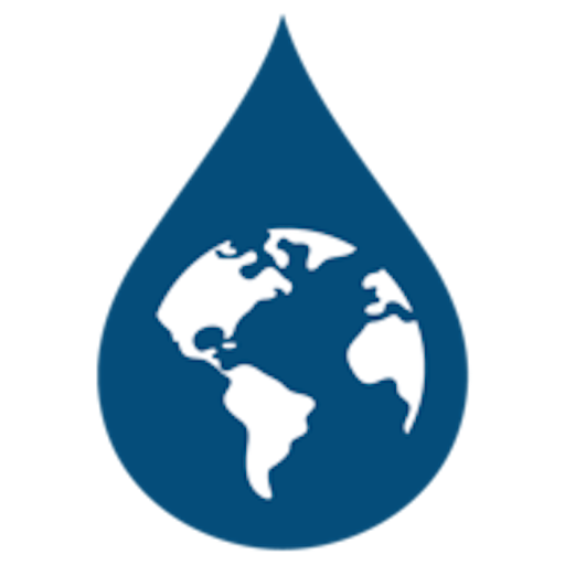 SETFlow Mfg. & Lab. logo