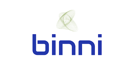 binni concrete