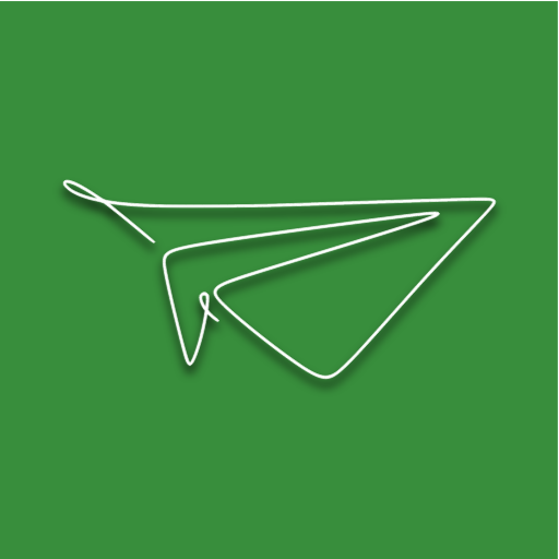 Shadowsocks client logo