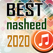 Top 40 Music & Audio Apps Like Best Nasheed 2020 Offline - Best Alternatives