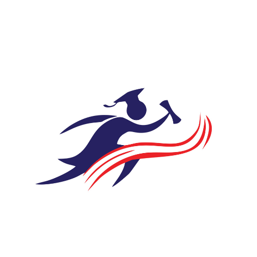 BMA logo
