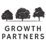 Cover Image of Скачать Growth Partners  APK