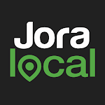 Cover Image of ダウンロード JoraLocal-オーストラリアでスタッフを雇い、仕事を探す  APK