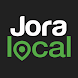 Jora Local - Hire Staff & Job