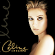 Celine Dion Popular Songs | Video Collection Download on Windows