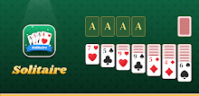 Solitaire - Classic Card Games APK