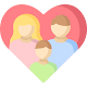 Mom or Dad Face App - Baby looks like dad or mom? Download on Windows