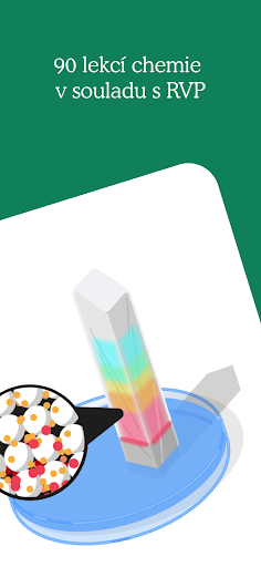 Vividbooks Chemie Screen 2