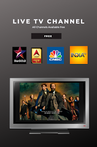 9xflix Movies APK for Android Download Gallery 7
