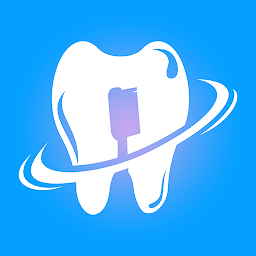 Зображення значка Teethcare
