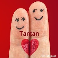 Tantan - Real Dating