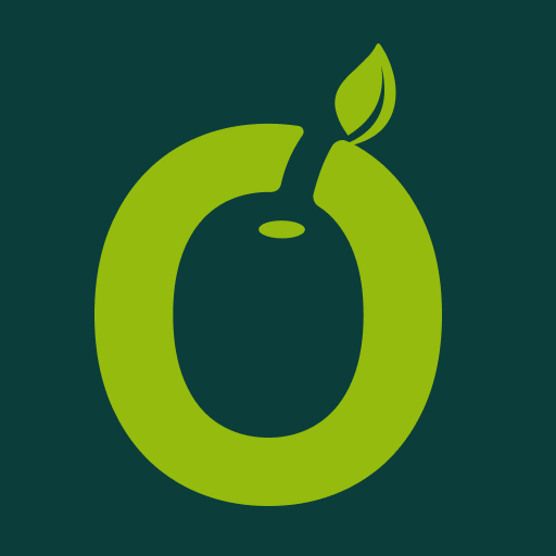 Olive MFB Header - AppWisp.com