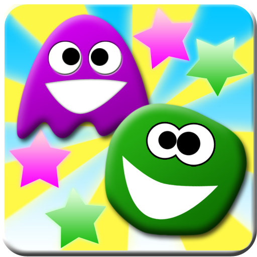 Puyo Capitulum logo